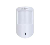 Dahua ARD1233-W2 Capteur infrarouge Blanc