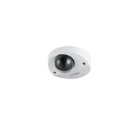 Dahua – DH-HAC-HDBW2241FP-A-0280B-S2-DIP