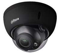 Dahua Caméra dôme DH-HAC-HDBW2501RP-Z-27135-S2 5MP Smart IR 4 en 1