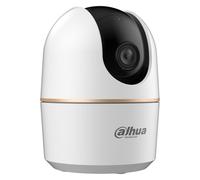 Dahua Caméra dôme DH-HAC-HDW1400R-VF Lite 2560 x 1440 pixels Intérieur/extérieur Plafond/Mur