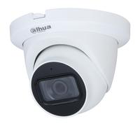 Dahua DH-HAC-HDW2501TMQP-A-0280B-S2