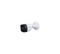 Dahua DH-HAC-HFW1200CP-0360B-S6