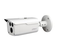Dahua DH-HAC-HFW1200DP-0360B-S6