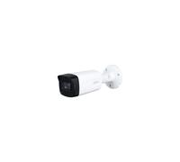 Dahua DH-HAC-HFW1200THP-I4-A-0280B-S6