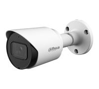 Dahua DH-HAC-HFW1200TP-0280B-S6