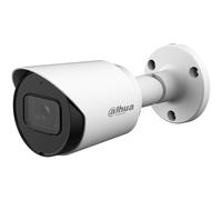 Dahua DH-HAC-HFW1200TP-0360B-S6