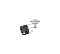 Caméra de vidéosurveillance Dahua DH-HAC-HFW1500CLP-IL-A-0280B-S2