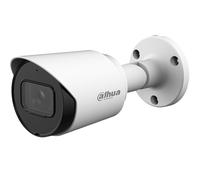 Dahua DH-HAC-HFW1500TP-0280B-S3-DIP