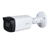 Dahua DH-HAC-HFW1800THP-I4-0280B
