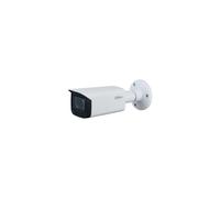 Dahua Caméra Bullet HDCVI DH-HAC-HFW2241TUP-Z-A 2MP Motorisée 2,7~13,5 mm IR Starlight IP67