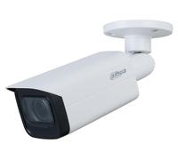 DAHUA DH-HAC-HFW2241TUP-Z-A 2MP HDCVI Motorized Vari-focal IR Bullet Camera