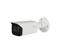 Dahua DH-HAC-HFW2501TUP-Z-A-DP-27135-S2