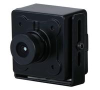 Dahua DH-HAC-HUM3201BP-0280B-S2