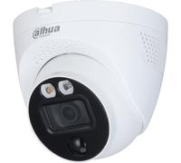 Dahua DH-HAC-ME1500EQP-LS-0280B-S2