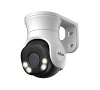 Camera 4in1 DAHUA HAC-PT1509A-A-LED-0280B-S2