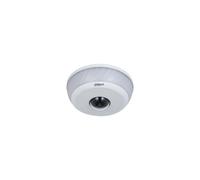 Dahua DH-IPC-EB81242P-PD
