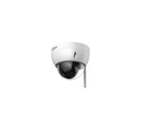 Dahua Caméra IP dôme DH-IPC-HDBW1230DEP-SW-0280B 2MP 1920×1080 Wi‑Fi IR 30m Extérieure Plafond