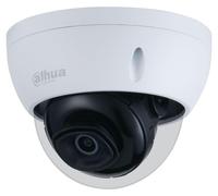 DAHUA DH-IPC-HDBW2241E-S 2MP WDR Vandal-proof Dome Camera Network CAMERA