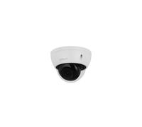 Dahua DH-IPC-HDBW2241EP-S-0280B