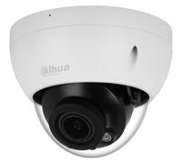Dahua DH-IPC-HDBW2241RP-ZS-27135