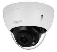 Dahua DH-IPC-HDBW2441RP-ZS-27135