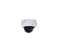 Caméra réseau Dôme WizSense fixe grand angle 4MP - DAHUA