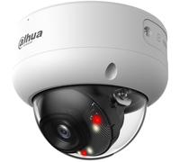 Dahua DH-IPC-HDBW3849EP-AS-IL-0280B