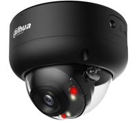 Dahua DH-IPC-HDBW3849EP-AS-IL-0280B-Noir
