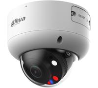 Dahua DH-IPC-HDBW3849R1P-ZAS-PV-27135-S5