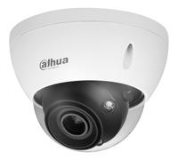 Dahua Technology WizMind IPC-HDBW5441E-ZE-HDMI, caméra de sécurité IP, intérieur et extérieur, câble, CE-LVD : EN62368-1 ; CE-EMC : directive sur la compatibilité électromagnétique 2014/30/EU, plafond