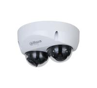 Dahua Caméra de sécurité dôme IP WizMind DH-IPC-HDBW5441F-AS-E2 2560x1440 px Intérieur/Extérieur