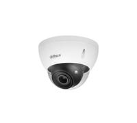Caméra réseau dôme anti-vandalisme à focale variable DAHUA DH-IPC-HDBW5842E-ZE 8 MP