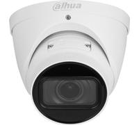Dahua DH-IPC-HDW2241TP-ZS-27135 1/2,8 pouces de 2 mégapixels 0,002 lux F1.5 RJ45 (10/100 Base-T)