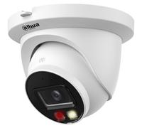 Dahua Ip Camera Ipc-Hdw2549Tm-S-Il-0280B (Ipc-Hdw2549Tm-S-Il-0280B)