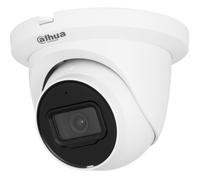 Dahua DH-IPC-HDW2841TMP-S-0280B