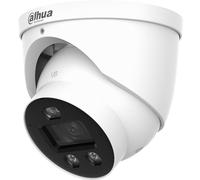 Dahua DH-IPC-HDW3449HP-AS-PV-0280B-PRO