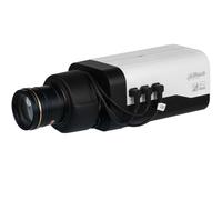 Dahua DH-IPC-HF5241FP-ZE-S3