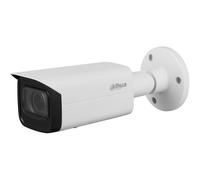 Dahua Caméra tube IP DH-IPC-HFW1431TP-ZS-2812-S4 4MP IR 2,8–12 mm Intérieur/Extérieur