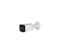 Dahua DH-IPC-HFW2441TP-ZS-27135