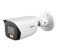 Dahua DH-IPC-HFW3449EP-AS-IL-0280B