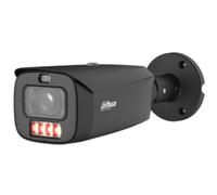 Dahua DH-IPC-HFW3449T1P-ZAS-PV-2712-PRO-Noir