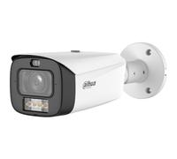 Dahua DH-IPC-HFW3649T1P-ZAS-PV-2712-PRO