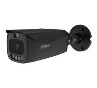 Dahua DH-IPC-HFW3849T1P-AS-PV-0280B-PRO-Noir