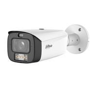 Dahua DH-IPC-HFW3849T1P-ZAS-PV-2712-PRO