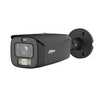 Dahua DH-IPC-HFW3849T1P-ZAS-PV-2712-PRO-Noir