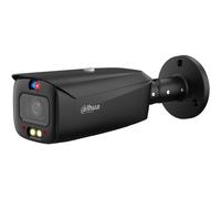 Dahua DH-IPC-HFW3849T1P-ZAS-PV-27135-S5-Noir