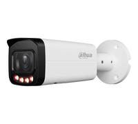 Dahua DH-IPC-HFW3849TP-ZS-IL-27135