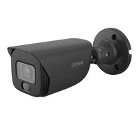 Dahua DH-IPC-HFW5859EP-ASE-IL-0280B-Noir