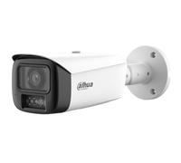Dahua DH-IPC-HFW5859T1P-ASE-PV-0280B-PRO