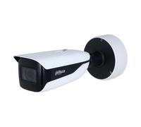 Caméra réseau bullet IR 12 MP DAHUA DH-IPC-HFW71242H-Z-X WizMind